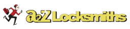 A 2 Z Locksmiths