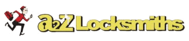 A 2 Z Locksmiths