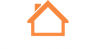 Barry House Clearance