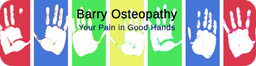 Barry Osteopathy