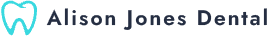 Alison Jones Dental
