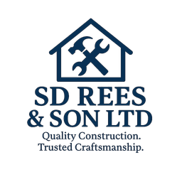 SD Rees & Son Ltd