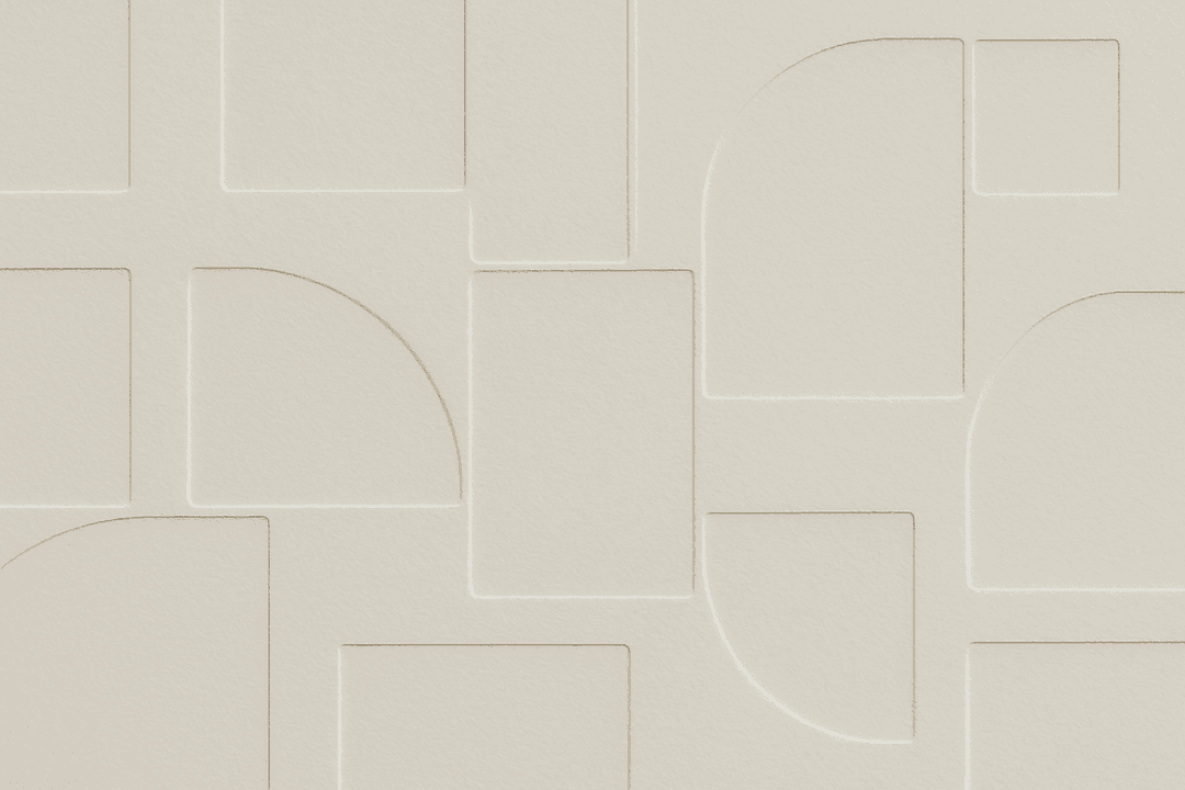 texture generated asset