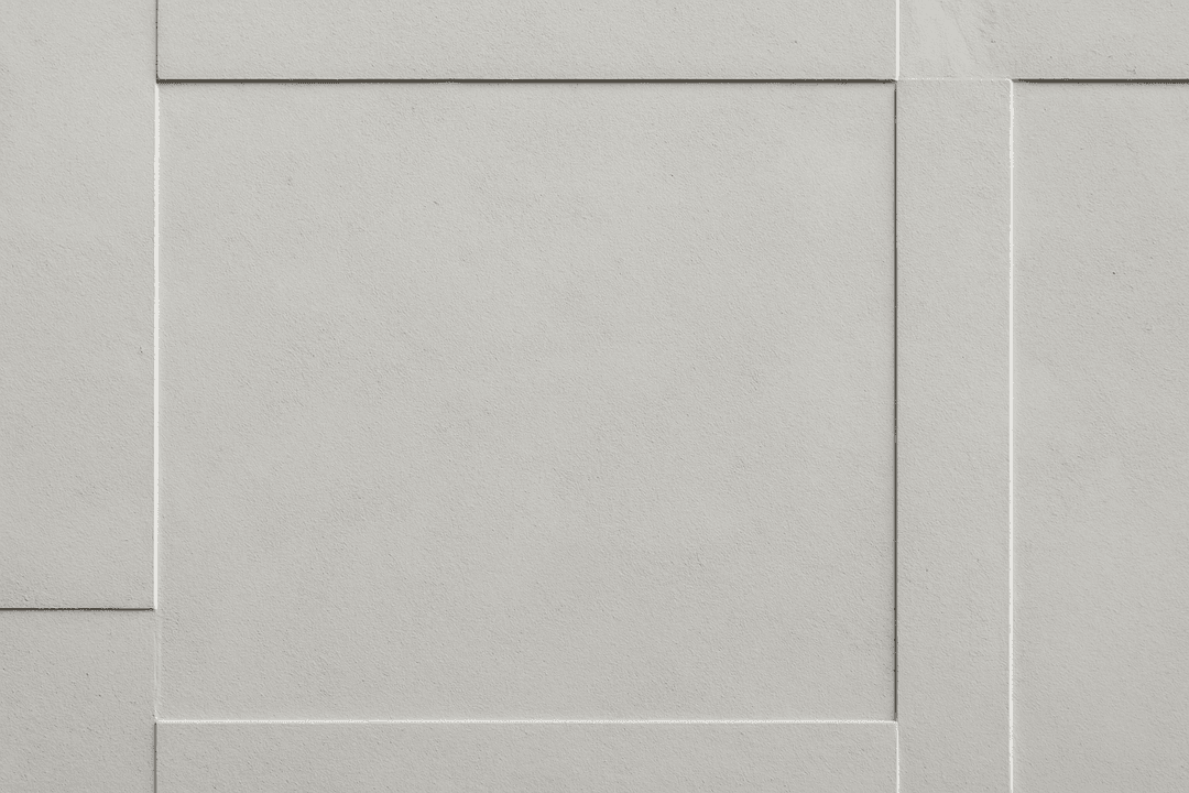 texture generated asset