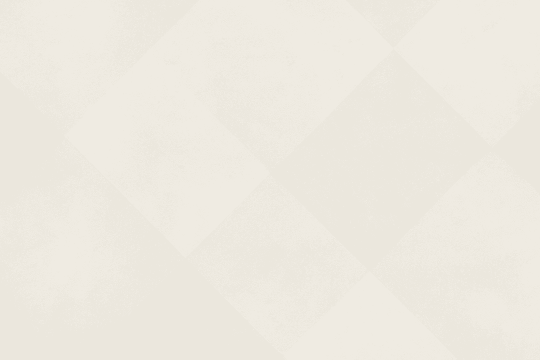 texture generated asset