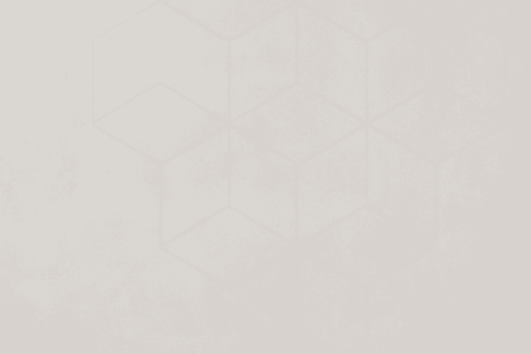 texture generated asset
