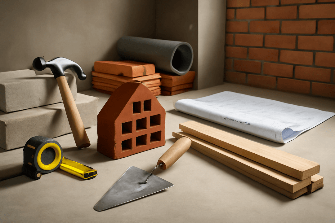 hero generated asset