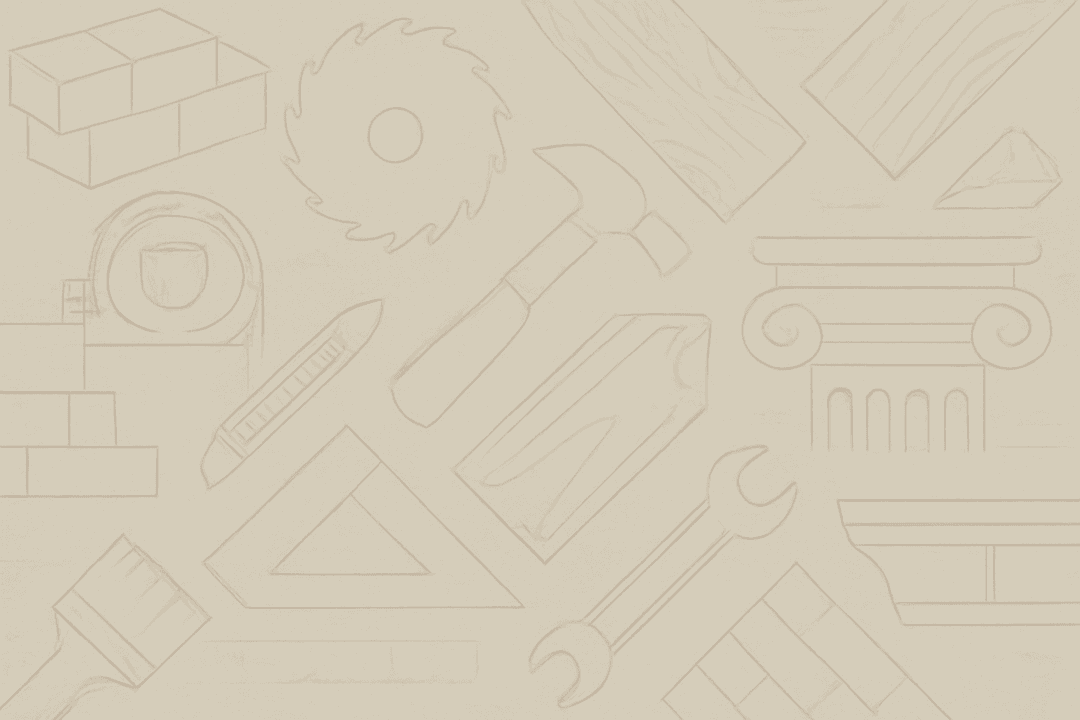 texture generated asset